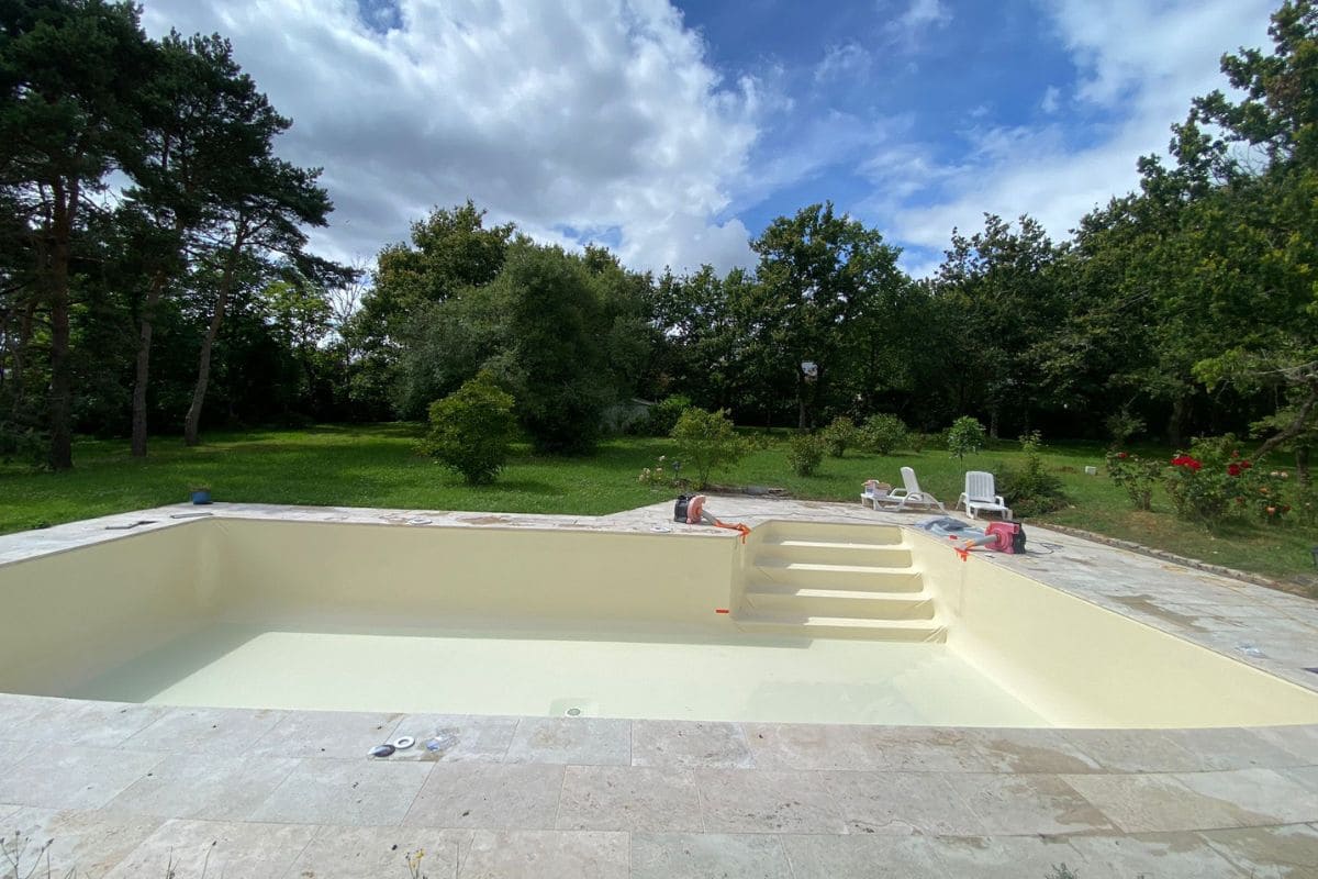 liner_de_piscine_traditionnelle