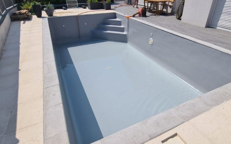 liner_de_piscine_gris